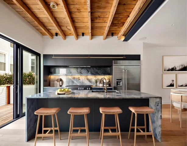 $4,750,000 | 98 Conselyea Street | Williamsburg