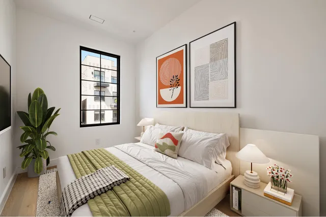 $4,600,000 | 98 Conselyea Street | Williamsburg