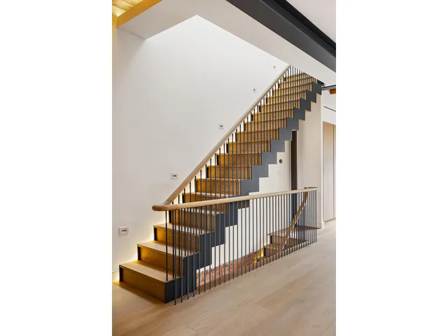 $4,750,000 | 98 Conselyea Street | Williamsburg