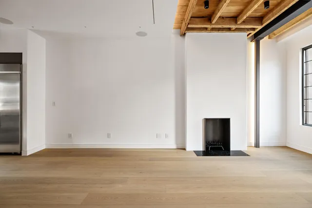 $4,750,000 | 98 Conselyea Street | Williamsburg