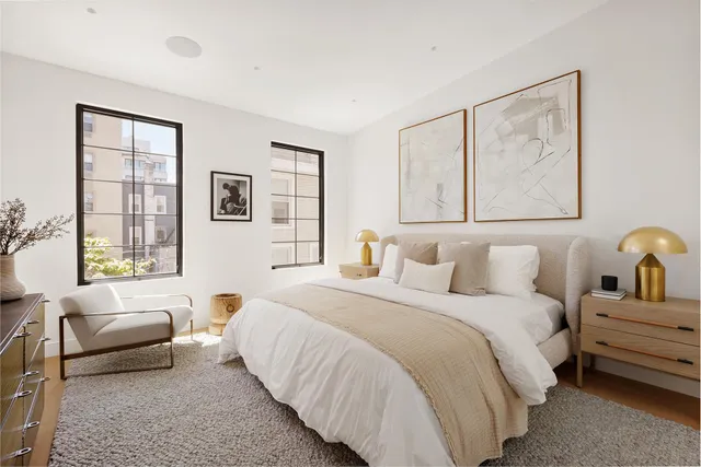 $4,750,000 | 98 Conselyea Street | Williamsburg