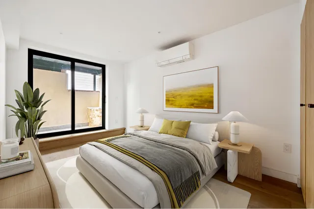 $4,600,000 | 98 Conselyea Street | Williamsburg