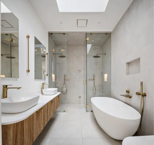 $4,750,000 | 98 Conselyea Street | Williamsburg