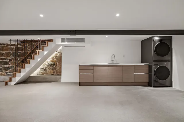 $4,600,000 | 98 Conselyea Street | Williamsburg