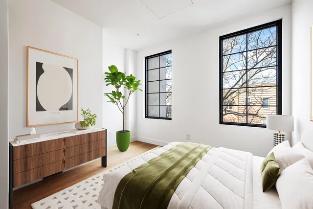 $4,750,000 | 98 Conselyea Street | Williamsburg