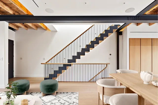 $4,600,000 | 98 Conselyea Street | Williamsburg