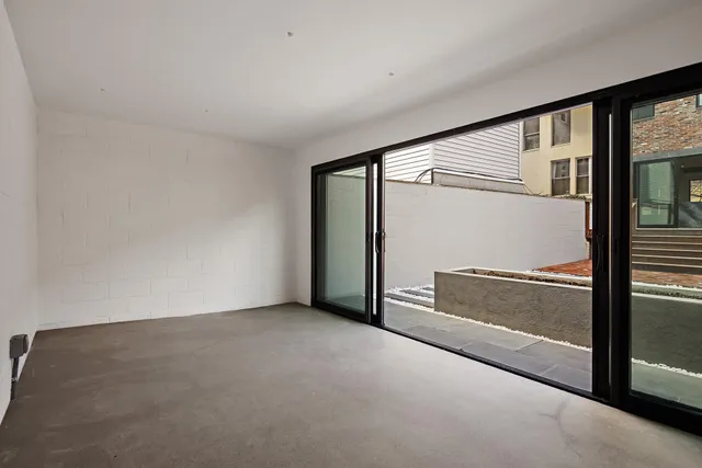 $4,750,000 | 98 Conselyea Street | Williamsburg