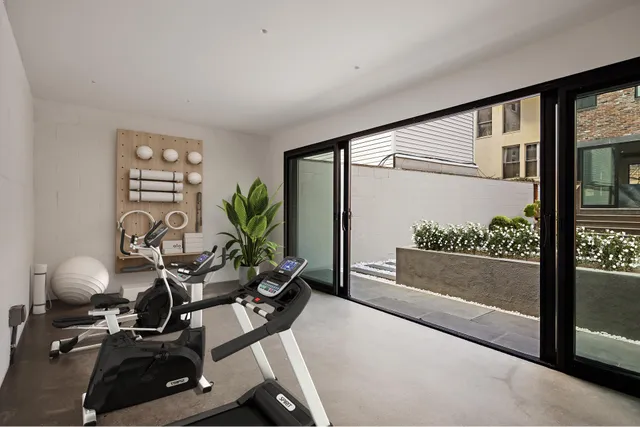 $4,750,000 | 98 Conselyea Street | Williamsburg