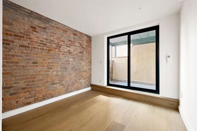 $4,750,000 | 98 Conselyea Street | Williamsburg