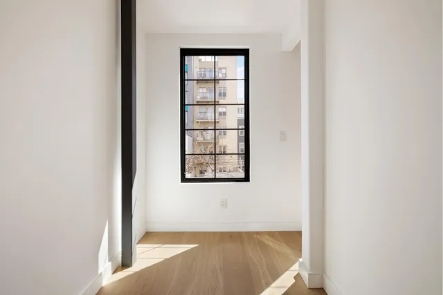 $4,600,000 | 98 Conselyea Street | Williamsburg