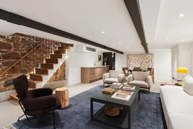 $4,750,000 | 98 Conselyea Street | Williamsburg