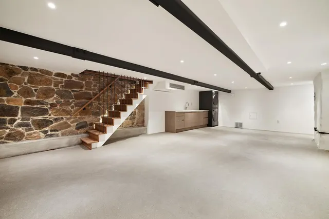 $4,600,000 | 98 Conselyea Street | Williamsburg