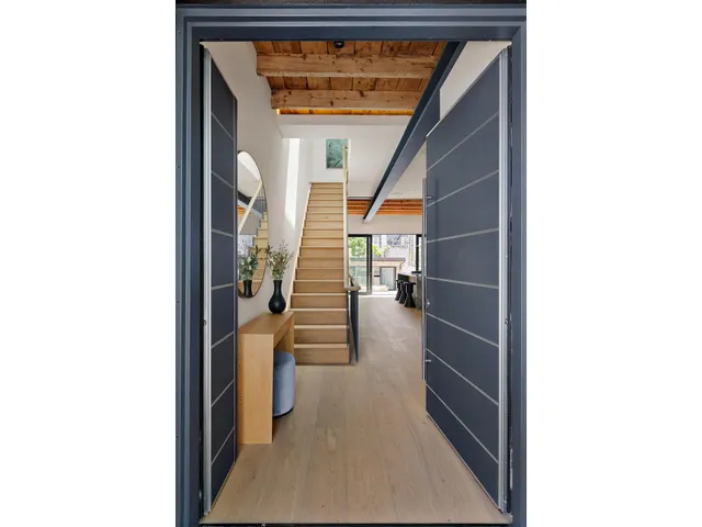 $4,750,000 | 98 Conselyea Street | Williamsburg