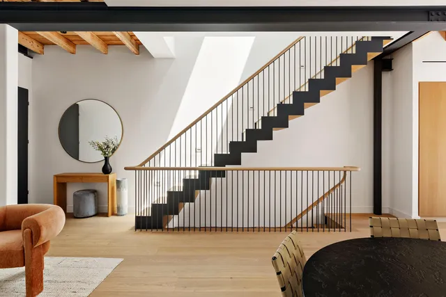 $4,600,000 | 98 Conselyea Street | Williamsburg