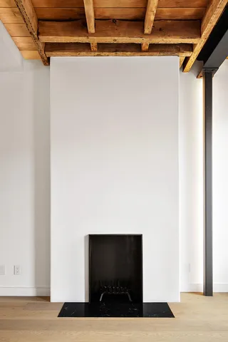 $4,600,000 | 98 Conselyea Street | Williamsburg