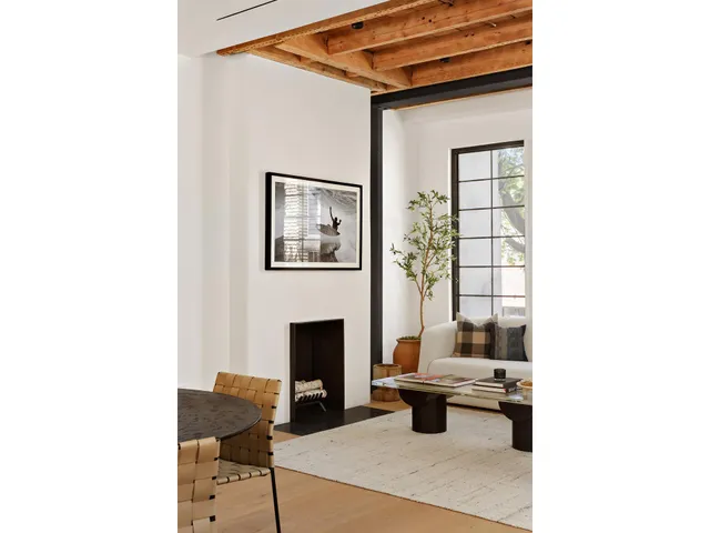 $4,750,000 | 98 Conselyea Street | Williamsburg