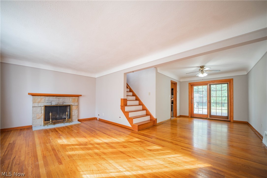 3774 Walter Road North Olmsted, OH 44070 - Photo 3 of 35 Gallery Image 3