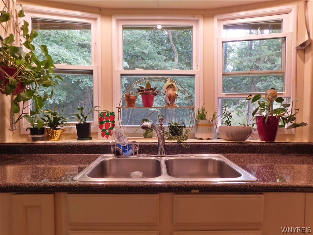 4322 Mossbrook Road, Unit 6 Friendship, NY 14739 - Photo 19 of 34 Gallery Image 19