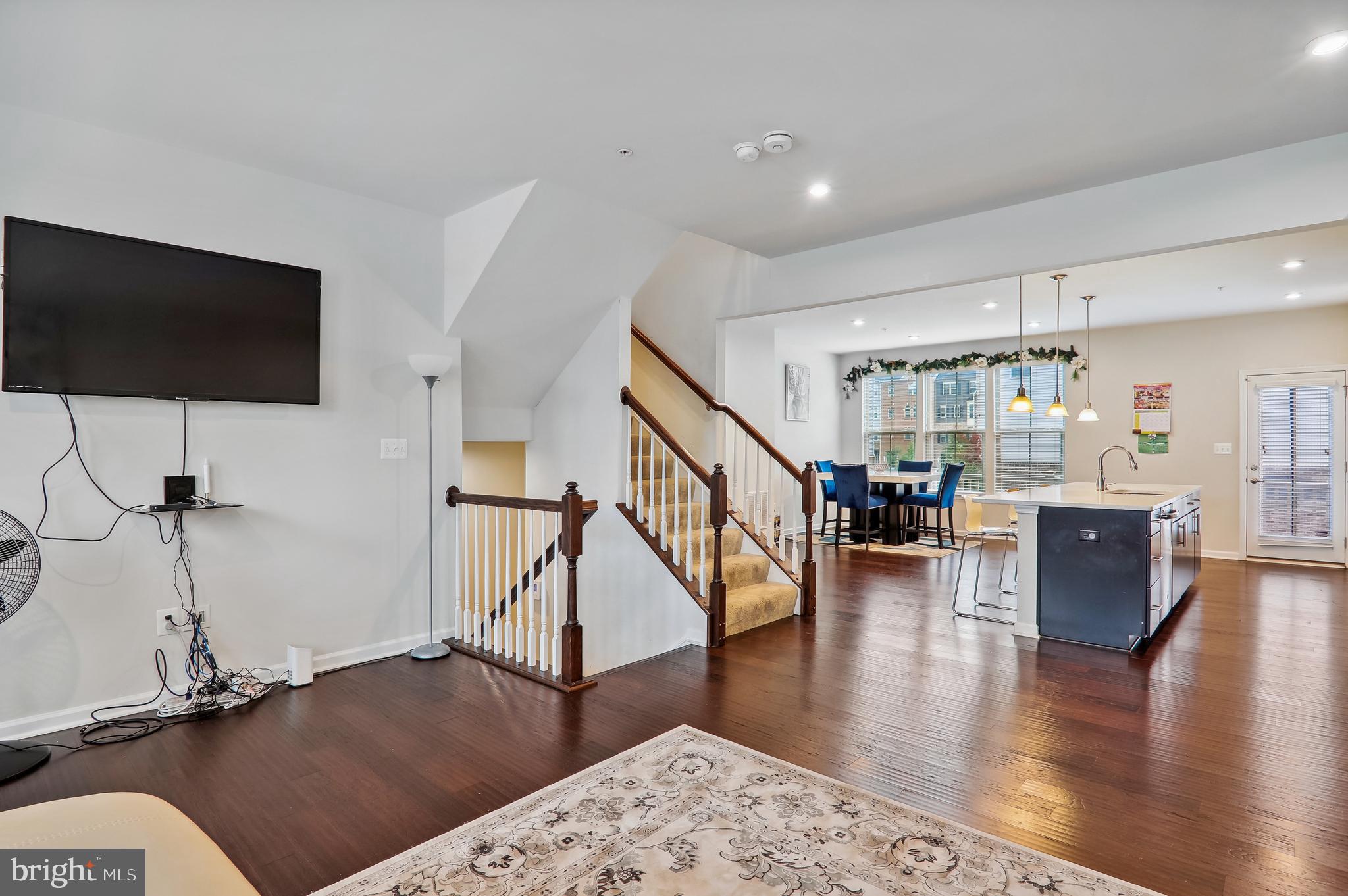 10116 Aerospace Road Lanham, MD 20706 - Photo 6 of 38 Gallery Image 6