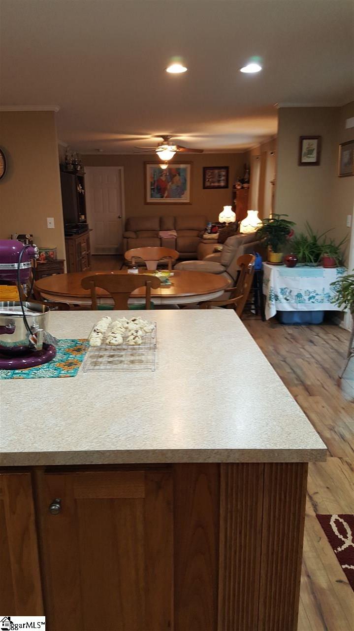 259 Fort Shoals Road Woodruff, SC 29388 - Photo 14 of 23
