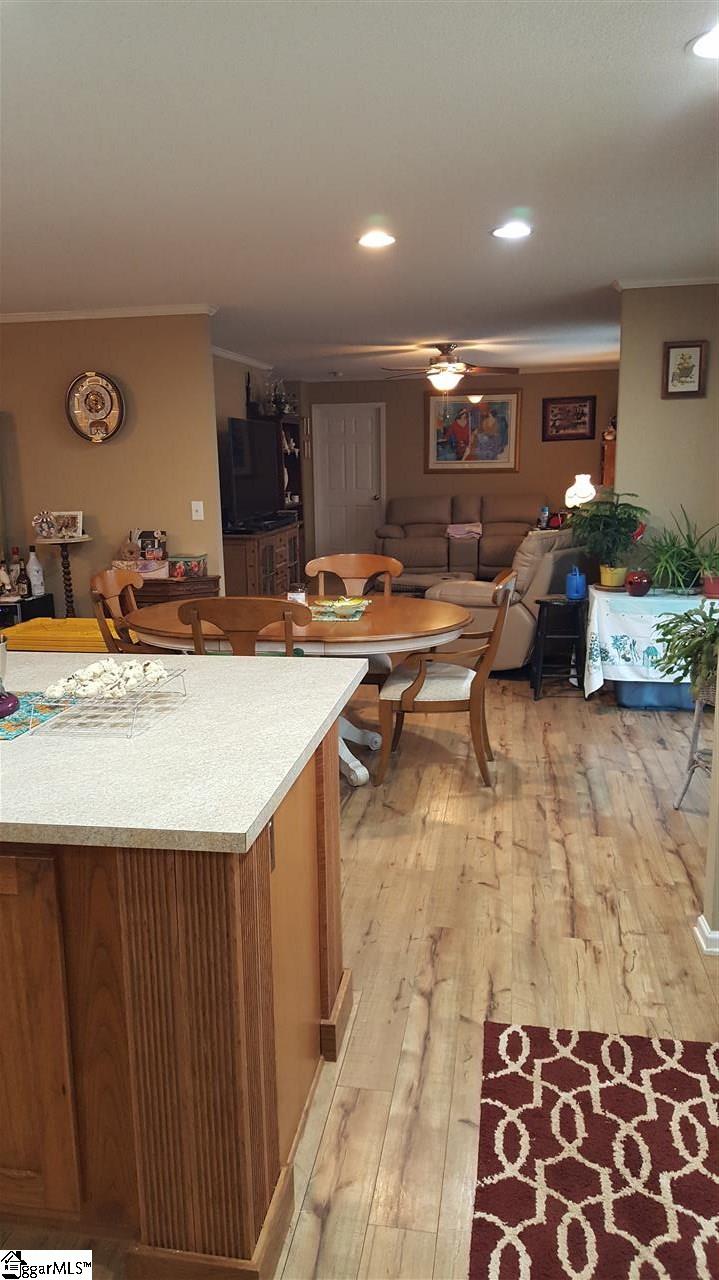 259 Fort Shoals Road Woodruff, SC 29388 - Photo 8 of 23