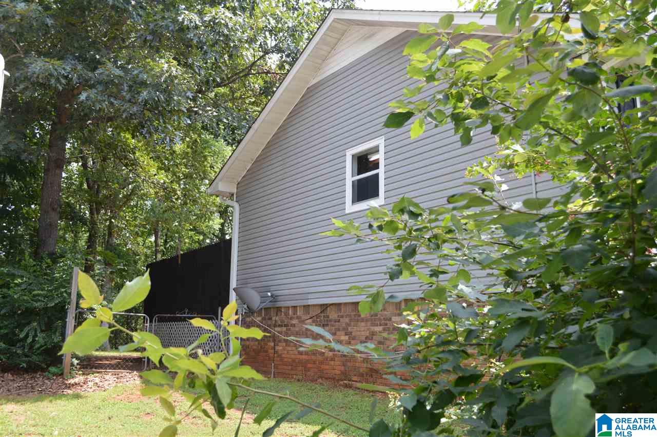7460 Roper Tunnel Road Trussville, AL 35173 - Photo 6 of 50