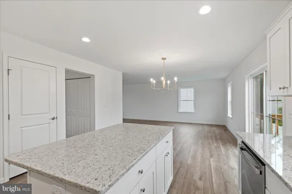 $445,900 | 10 Stream Drive, Carlisle, PA 17013
