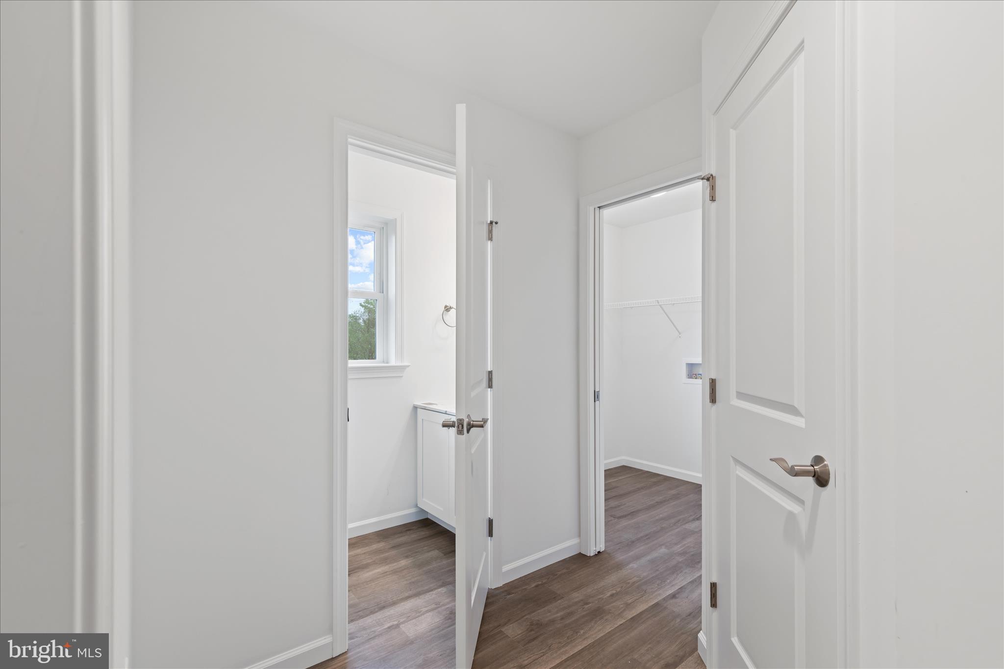 10 Stream Drive Carlisle, PA 17013 - Photo 13 of 48 a view of a room with wooden floor