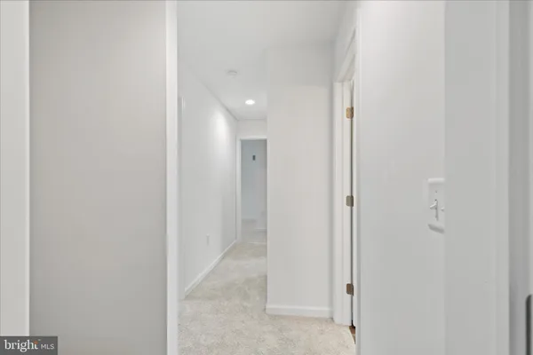 $445,900 | 10 Stream Drive, Carlisle, PA 17013
