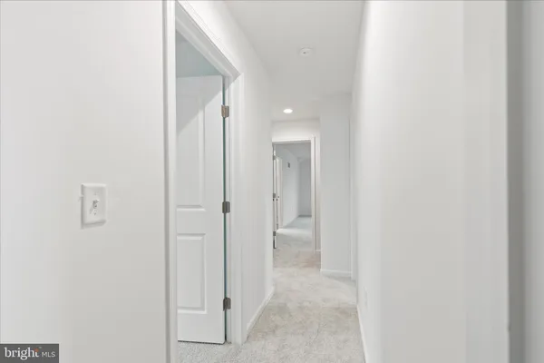 $445,900 | 10 Stream Drive, Carlisle, PA 17013