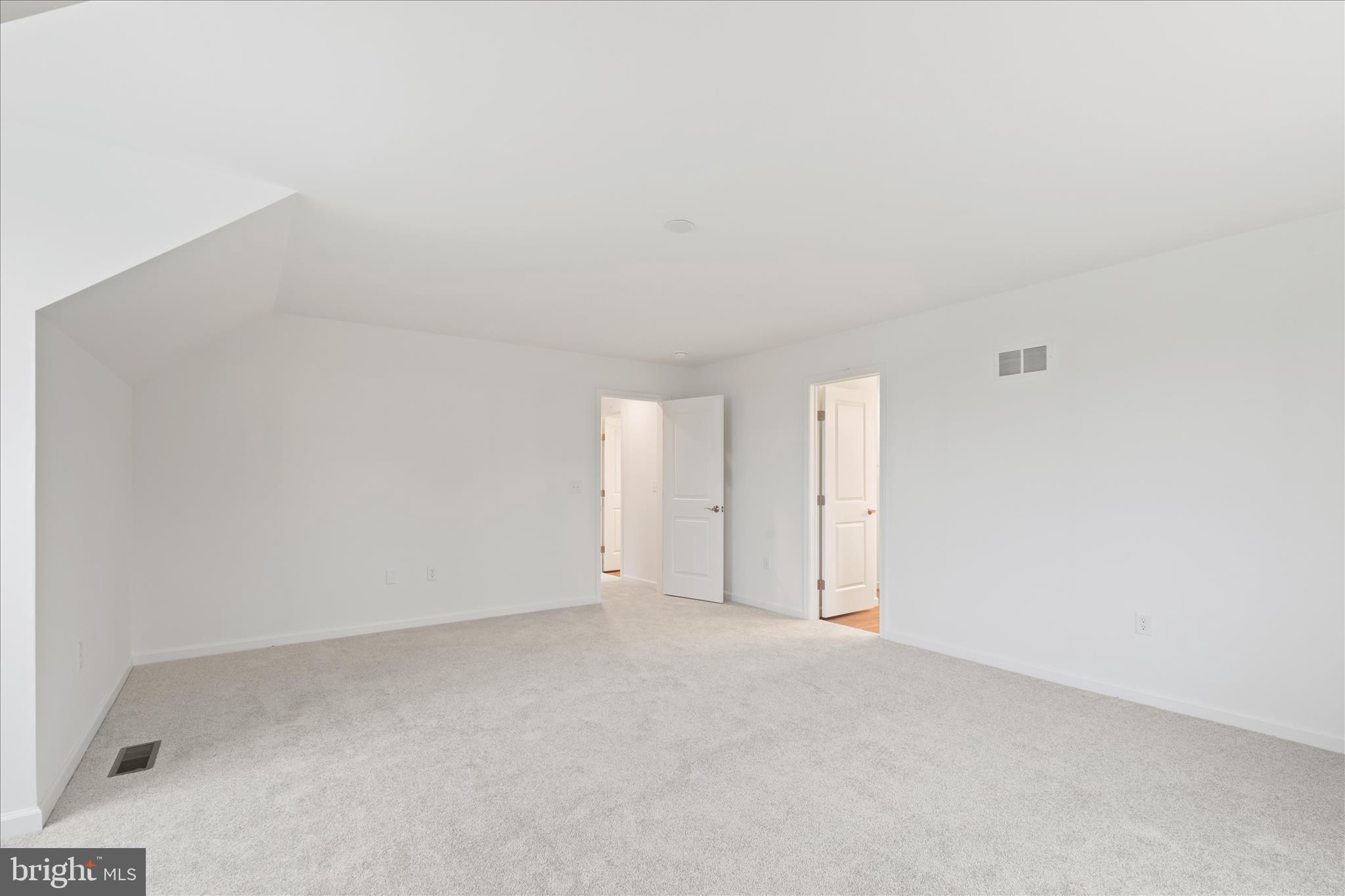 10 Stream Drive Carlisle, PA 17013 - Photo 20 of 48 a view of an empty room