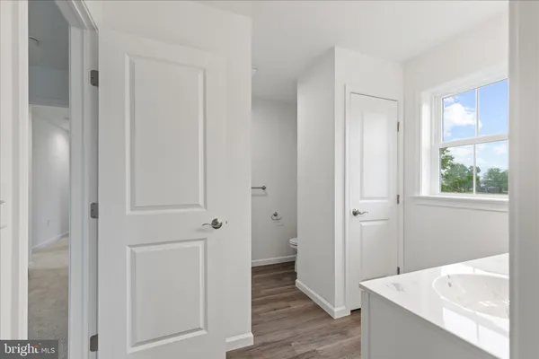 $445,900 | 10 Stream Drive, Carlisle, PA 17013