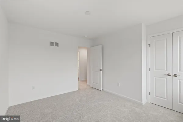 $445,900 | 10 Stream Drive, Carlisle, PA 17013