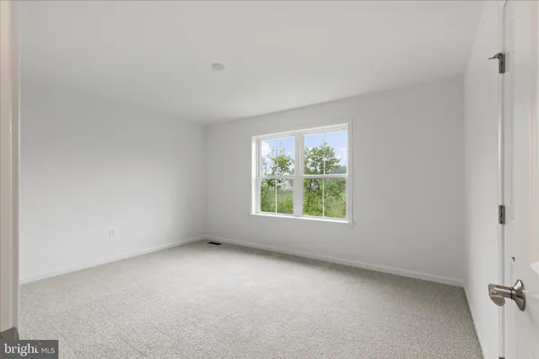 $445,900 | 10 Stream Drive, Carlisle, PA 17013