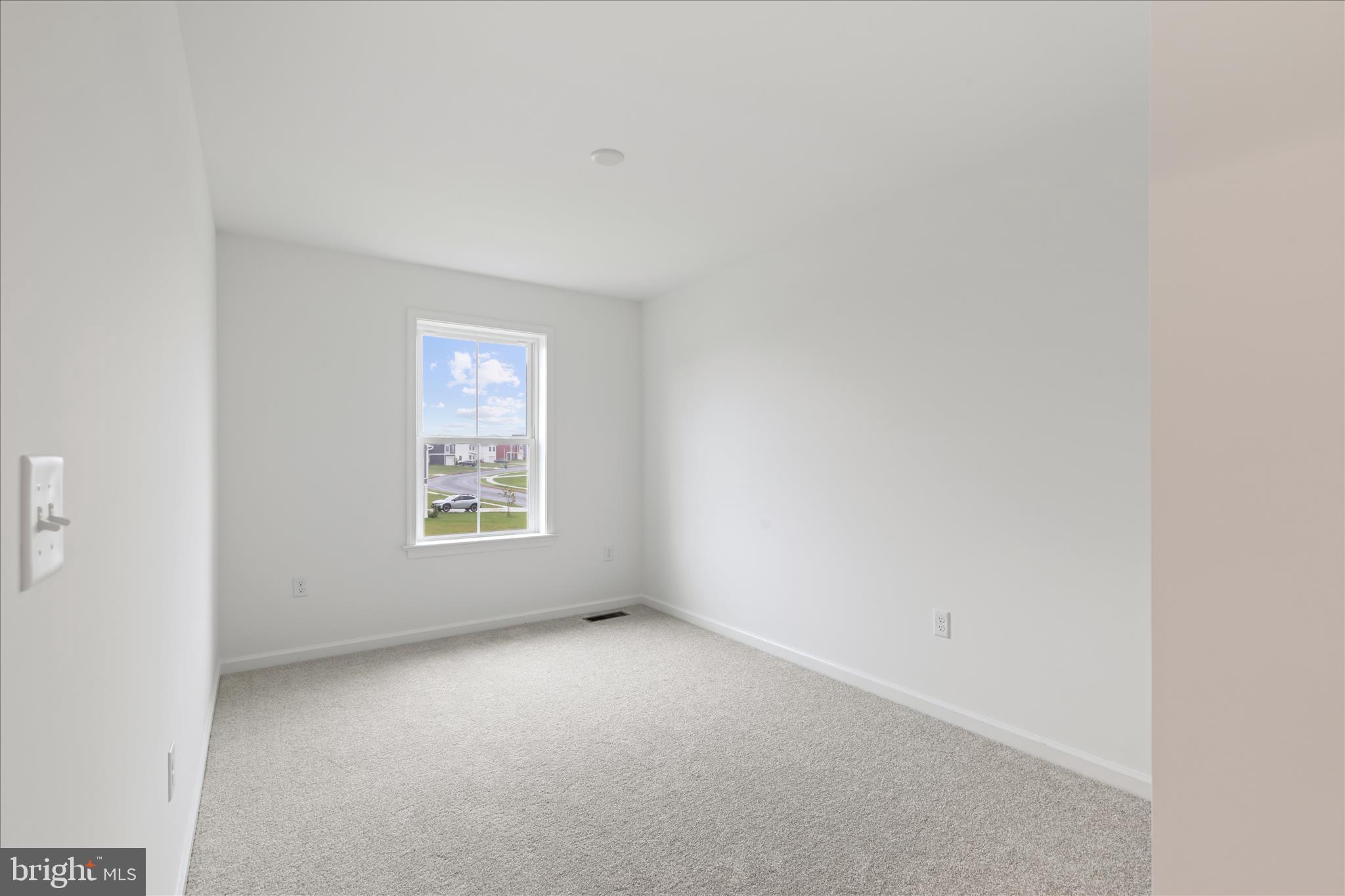 10 Stream Drive Carlisle, PA 17013 - Photo 30 of 48 an empty room with a window