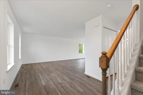 $445,900 | 10 Stream Drive, Carlisle, PA 17013