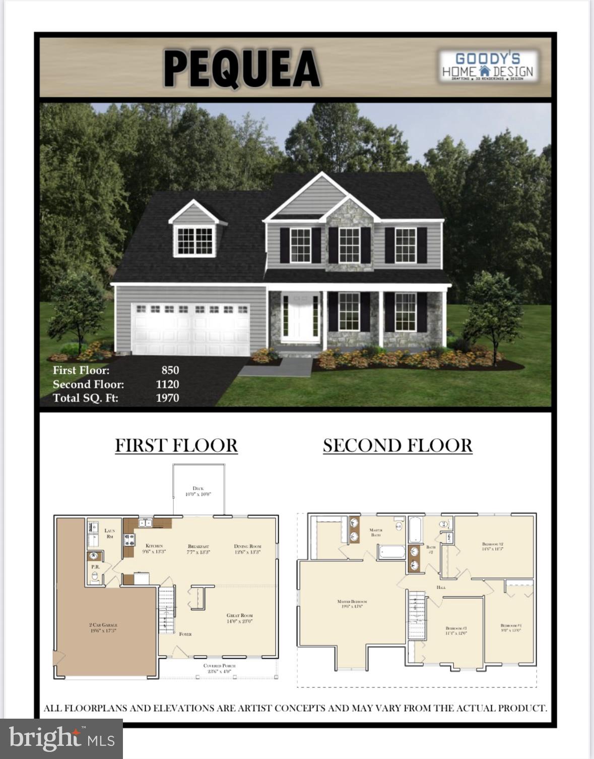 10 Stream Drive Carlisle, PA 17013 - Photo 48 of 48 a picture of a person on a street