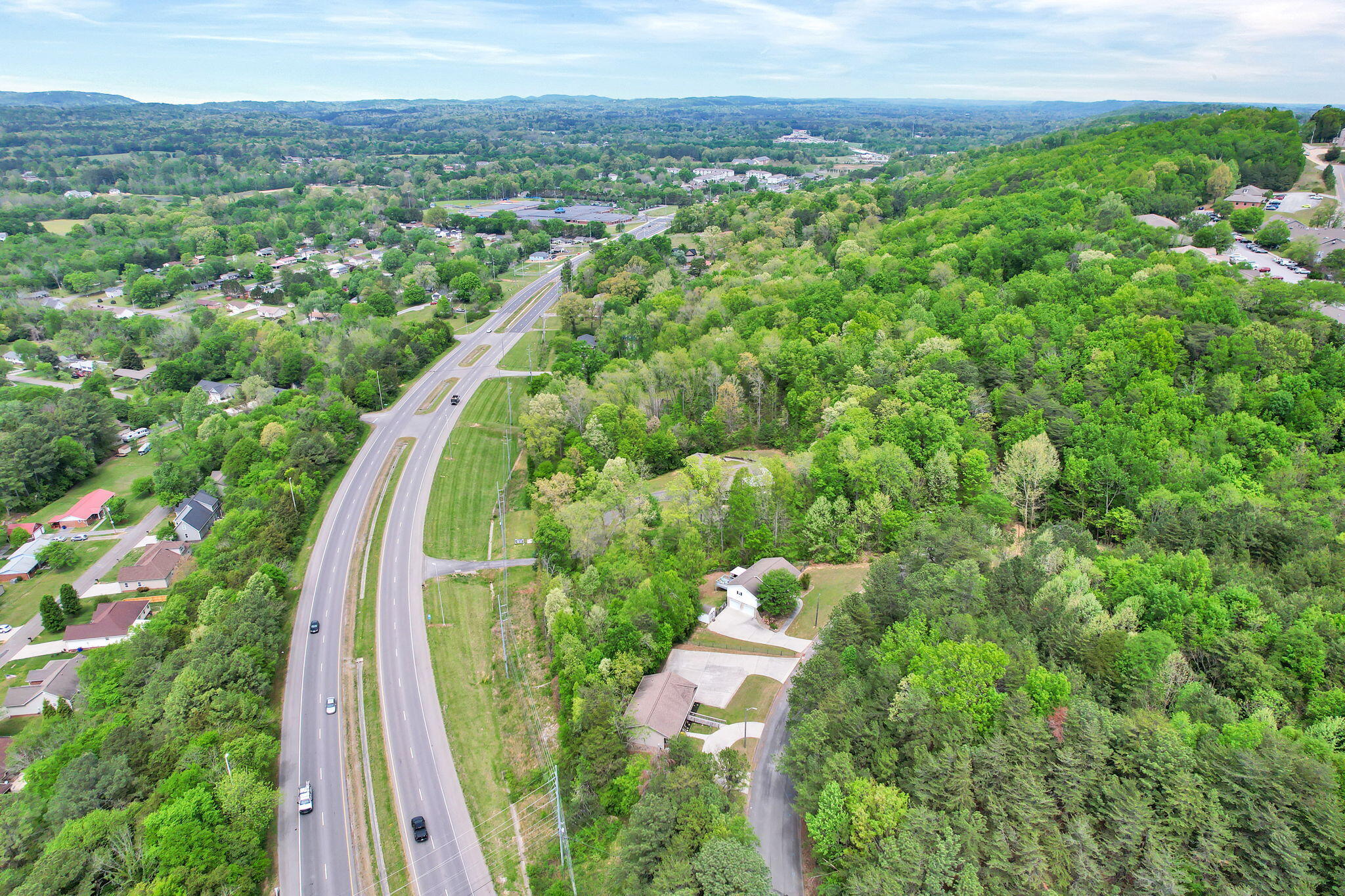 3305 Ridgeway Drive Cleveland, TN 37312 - Photo 32 of 32 32-web-or-mls-DJI_0687