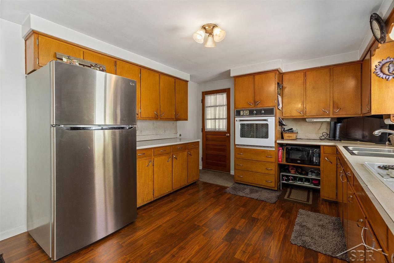 13773 Elms Road Birch Run, MI 48415 - Photo 12 of 38 Gallery Image 12