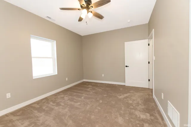 $279,900 | 302 West Canal Street, Peru, IN 46970