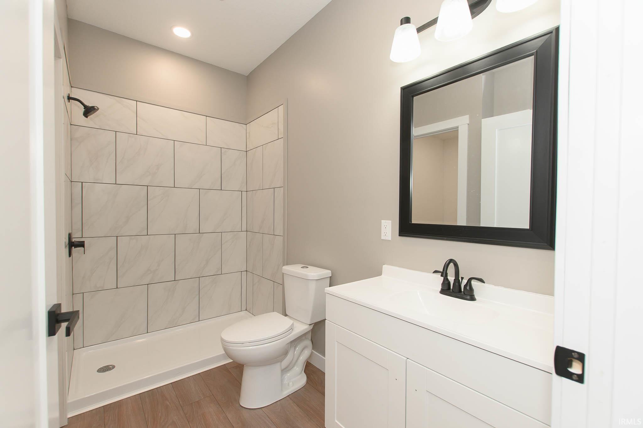 302 West Canal Street Peru, IN 46970 - Photo 14 of 35