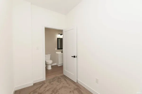 $274,900 | 302 West Canal Street, Peru, IN 46970