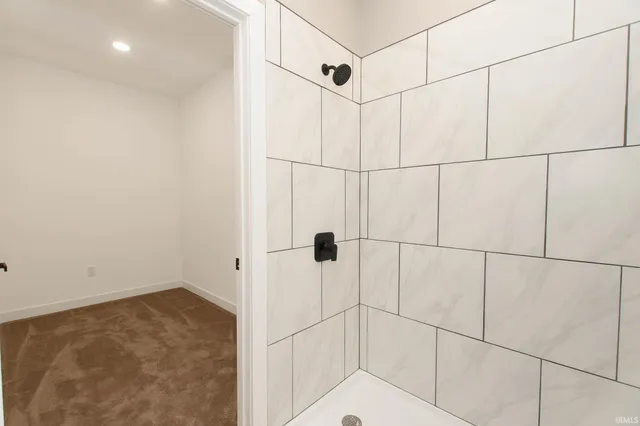 $279,900 | 302 West Canal Street, Peru, IN 46970