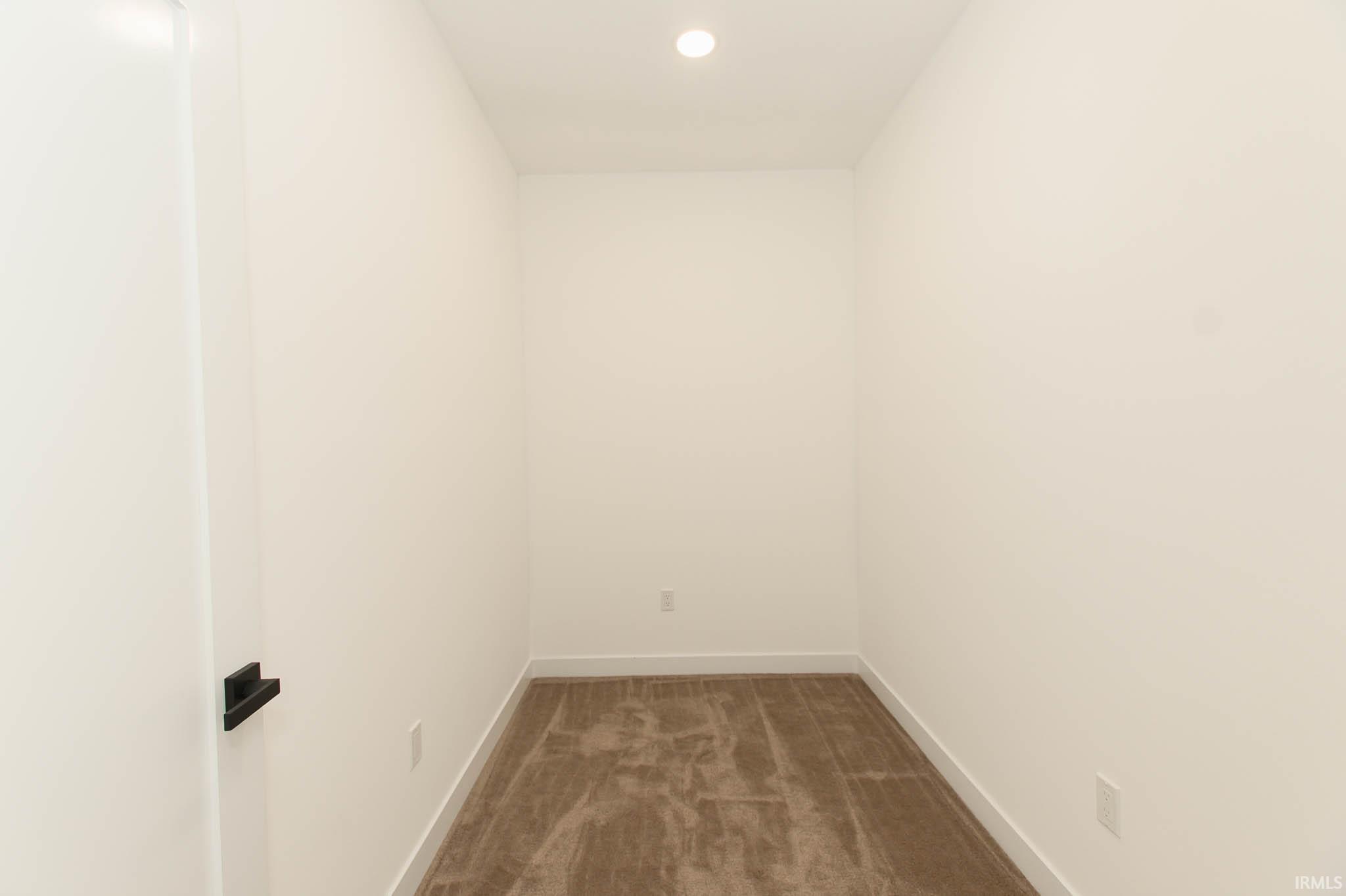 302 West Canal Street Peru, IN 46970 - Photo 16 of 35