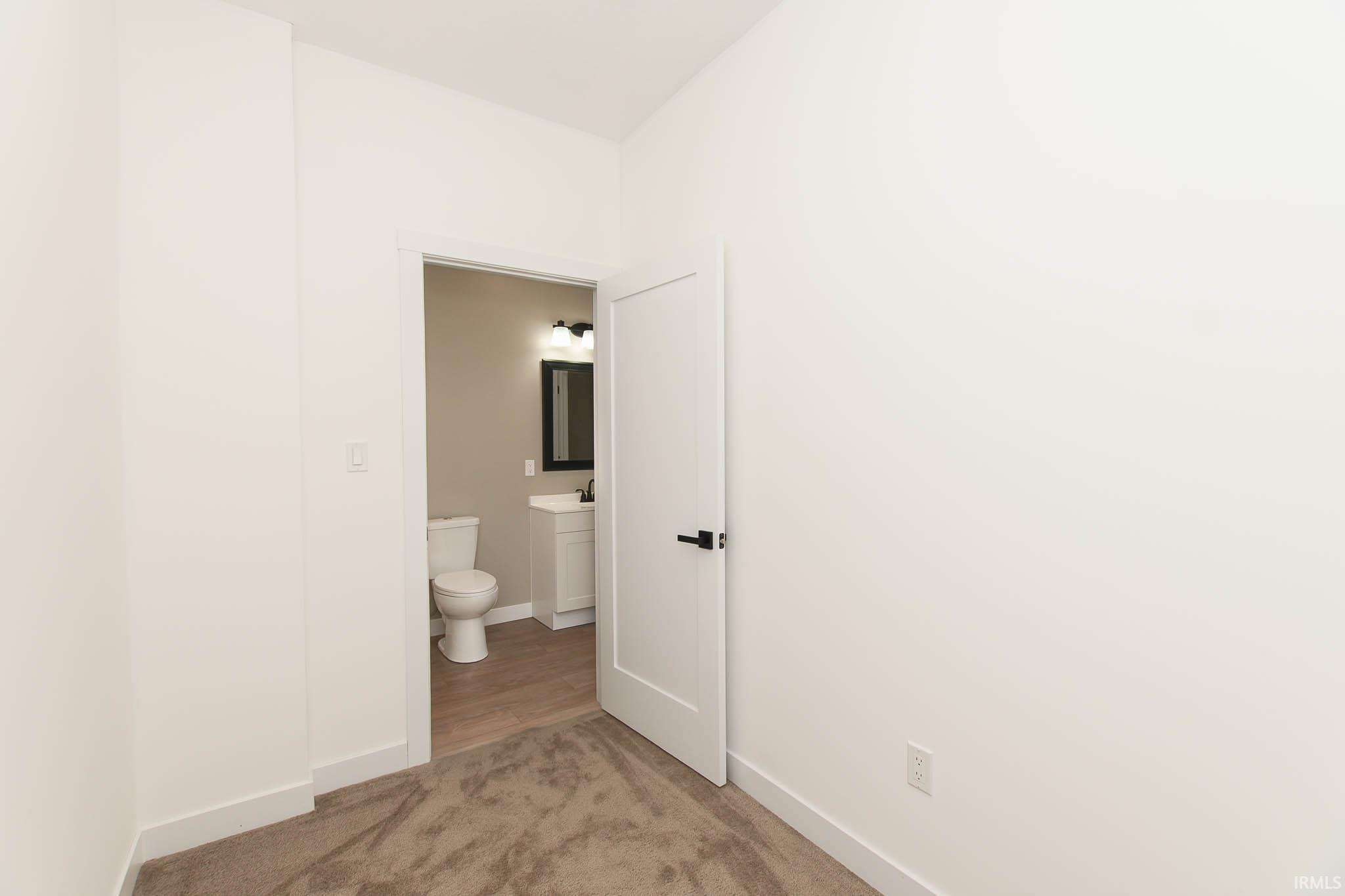 302 West Canal Street Peru, IN 46970 - Photo 17 of 35