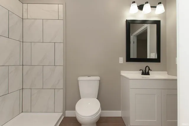 $279,900 | 302 West Canal Street, Peru, IN 46970