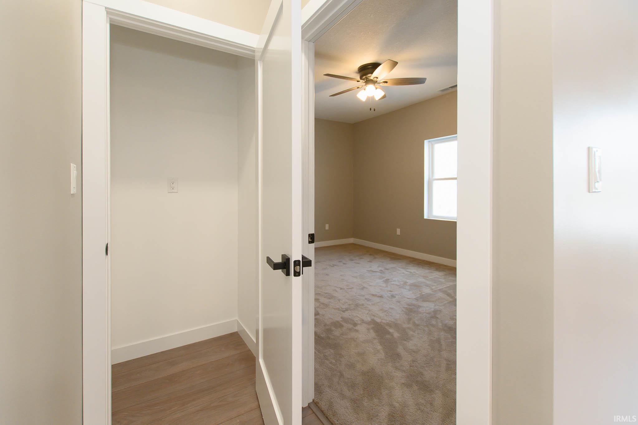 302 West Canal Street Peru, IN 46970 - Photo 19 of 35