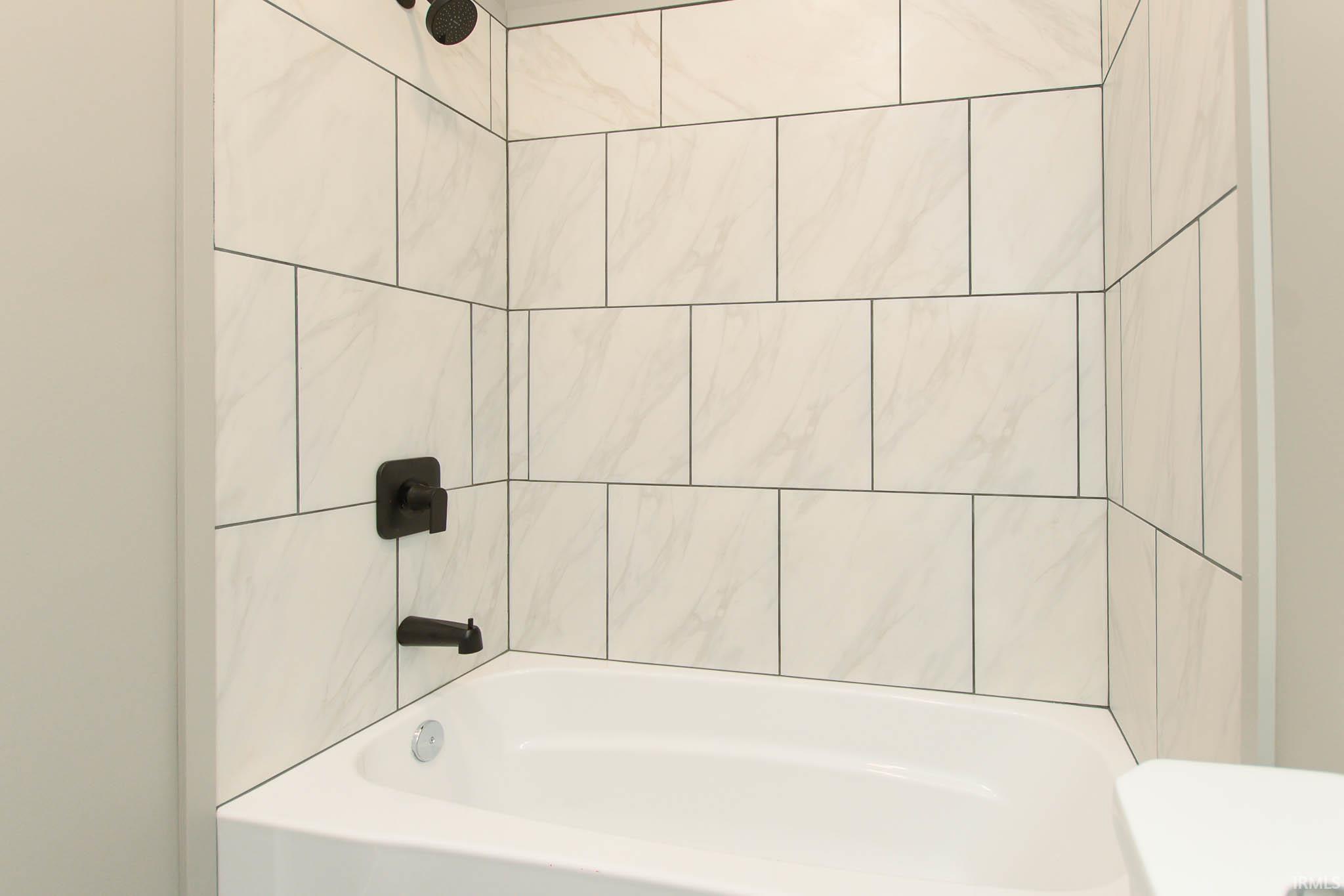 302 West Canal Street Peru, IN 46970 - Photo 21 of 35