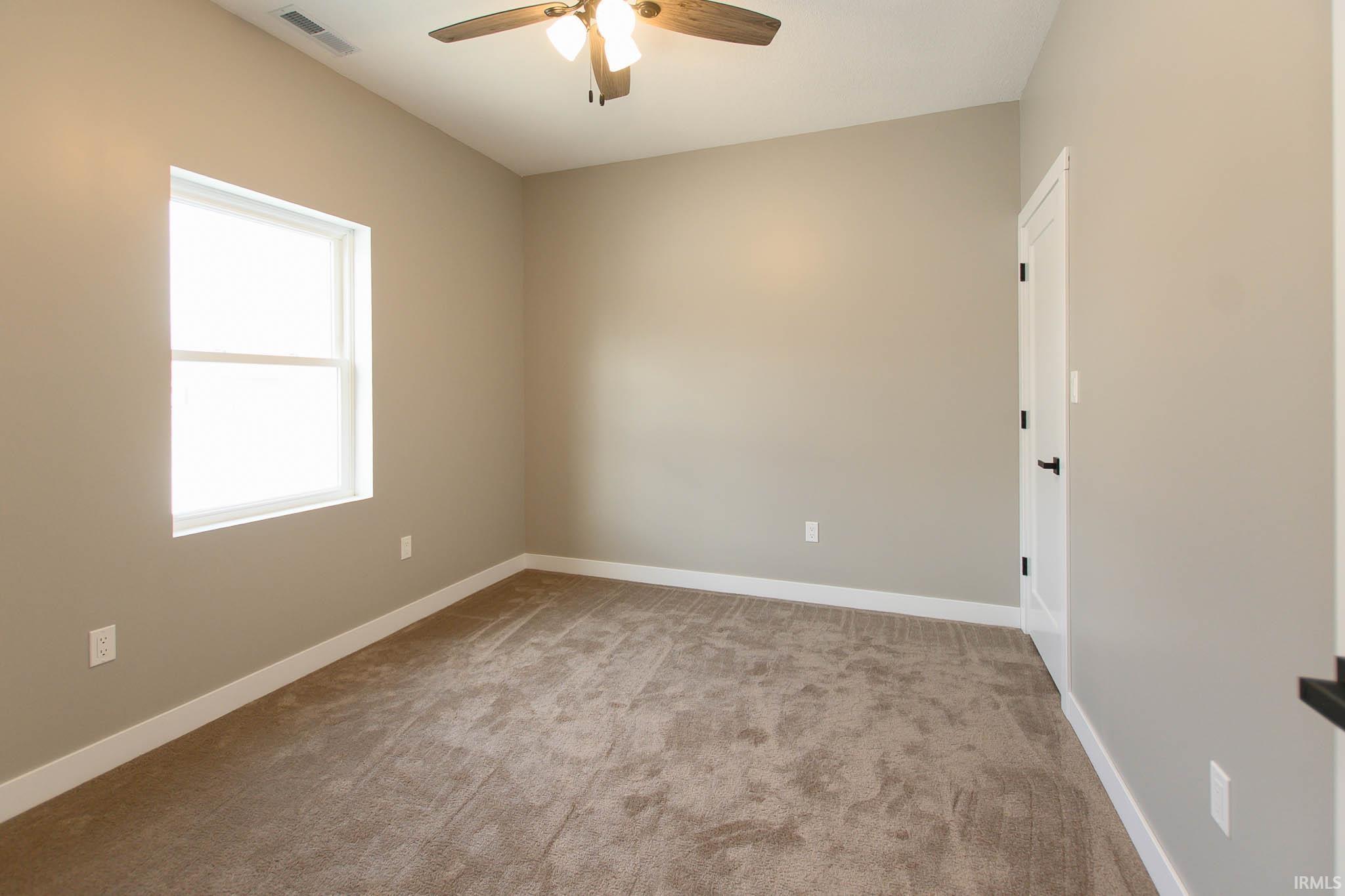 302 West Canal Street Peru, IN 46970 - Photo 22 of 35