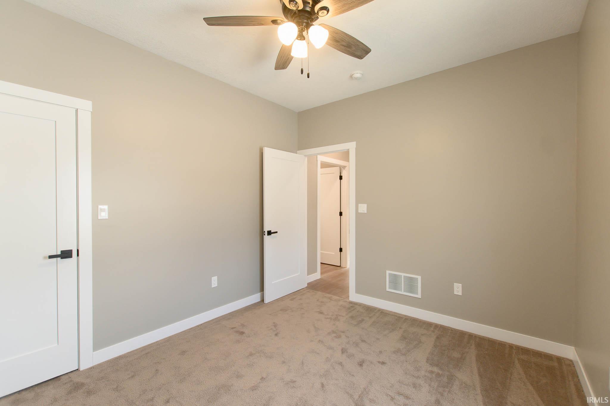 302 West Canal Street Peru, IN 46970 - Photo 23 of 35